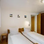 Alwine Schulte Appartement