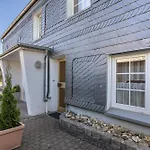 Appartement Alwine Schulte