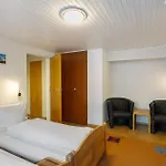 Alwine Schulte Appartement Brilon