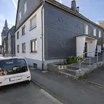 Alwine Schulte Appartement Brilon
