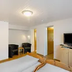 Appartement Alwine Schulte *