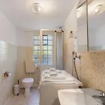 Appartement Alwine Schulte *