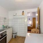 아파트 Alwine Schulte *