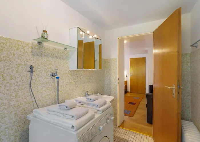 Alwine Schulte * Brilon